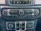 2021 Jeep Wrangler 4xe Unlimited High Altitude 4x4