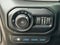 2021 Jeep Wrangler 4xe Unlimited High Altitude 4x4