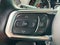 2021 Jeep Wrangler 4xe Unlimited High Altitude 4x4