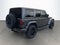 2021 Jeep Wrangler 4xe Unlimited High Altitude 4x4