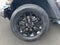 2021 Jeep Wrangler 4xe Unlimited High Altitude 4x4