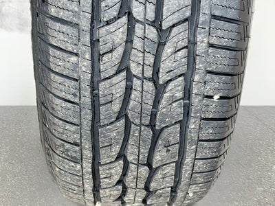 2021 Jeep Wrangler 4xe Unlimited High Altitude 4x4