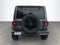 2021 Jeep Wrangler 4xe Unlimited High Altitude 4x4