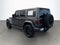 2021 Jeep Wrangler 4xe Unlimited High Altitude 4x4