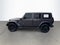 2021 Jeep Wrangler 4xe Unlimited High Altitude 4x4