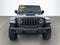 2023 Jeep Wrangler 4-Door Rubicon 392 4x4