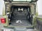 2023 Jeep Wrangler 4-Door Rubicon 392 4x4