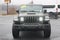 2023 Jeep Wrangler 4-Door Rubicon 392 4x4