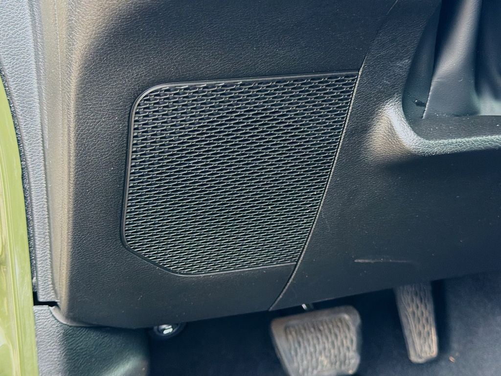 2023 Jeep Wrangler 4-Door Rubicon 392 4x4