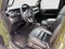 2023 Jeep Wrangler 4-Door Rubicon 392 4x4