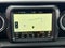 2023 Jeep Wrangler 4-Door Rubicon 392 4x4