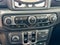 2023 Jeep Wrangler 4-Door Rubicon 392 4x4