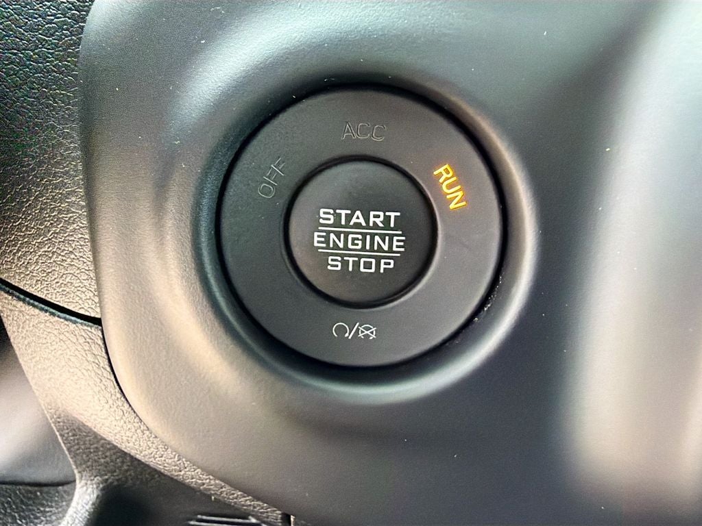 2023 Jeep Wrangler 4-Door Rubicon 392 4x4