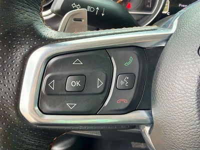 2023 Jeep Wrangler 4-Door Rubicon 392 4x4