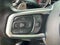 2023 Jeep Wrangler 4-Door Rubicon 392 4x4