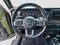 2023 Jeep Wrangler 4-Door Rubicon 392 4x4