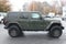 2023 Jeep Wrangler 4-Door Rubicon 392 4x4