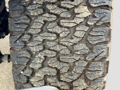 2023 Jeep Wrangler 4-Door Rubicon 392 4x4