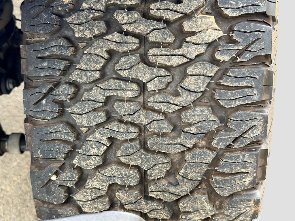 2023 Jeep Wrangler 4-Door Rubicon 392 4x4