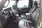 2023 Jeep Wrangler 4-Door Rubicon 392 4x4