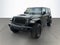 2023 Jeep Wrangler 4-Door Rubicon 392 4x4