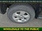 2015 Jeep Compass Latitude