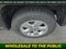 2015 Jeep Compass Latitude