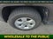 2015 Jeep Compass Latitude