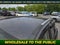 2015 Jeep Compass Latitude