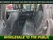 2015 Jeep Compass Latitude