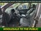 2015 Jeep Compass Latitude