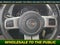 2015 Jeep Compass Latitude