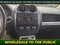 2015 Jeep Compass Latitude
