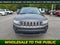 2015 Jeep Compass Latitude