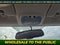 2015 Jeep Compass Latitude