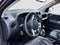 2015 Jeep Compass Latitude