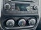 2015 Jeep Compass Latitude