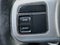 2015 Jeep Compass Latitude