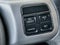2015 Jeep Compass Latitude