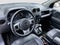 2015 Jeep Compass Latitude