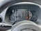 2015 Jeep Compass Latitude