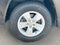 2015 Jeep Compass Latitude