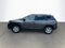 2015 Jeep Compass Latitude