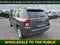 2015 Jeep Compass Latitude