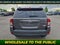 2015 Jeep Compass Latitude