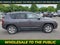 2015 Jeep Compass Latitude