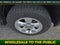 2015 Jeep Compass Latitude