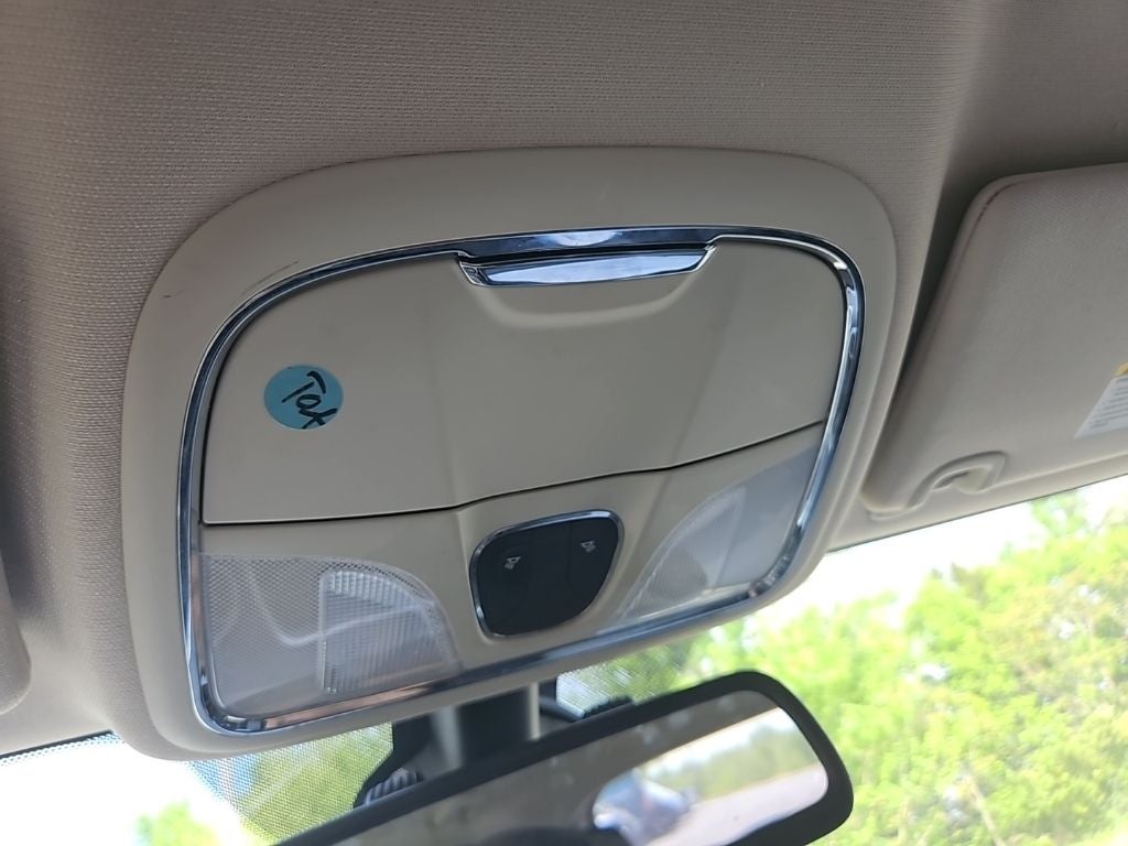 2014 Jeep Cherokee Sport