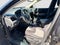 2014 Jeep Cherokee Sport