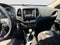 2014 Jeep Cherokee Sport